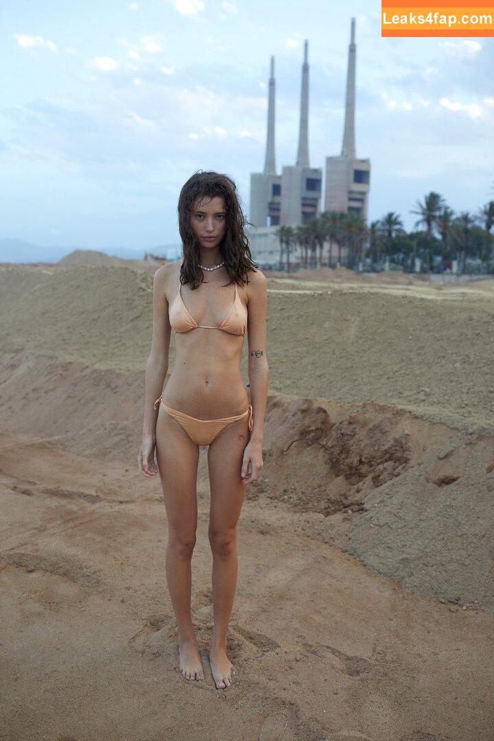 Victoria Kosenkova / victoriakosenkova_ leaked photo photo #0016
