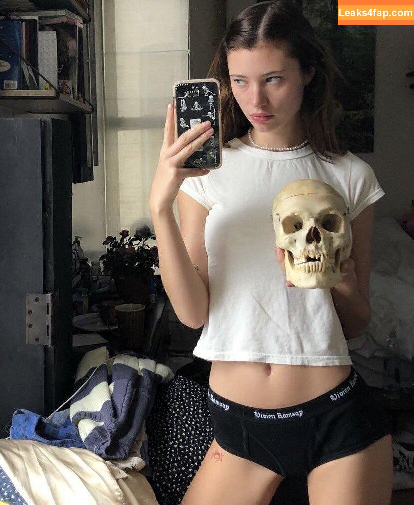 Victoria Kosenkova / victoriakosenkova_ leaked photo photo #0026