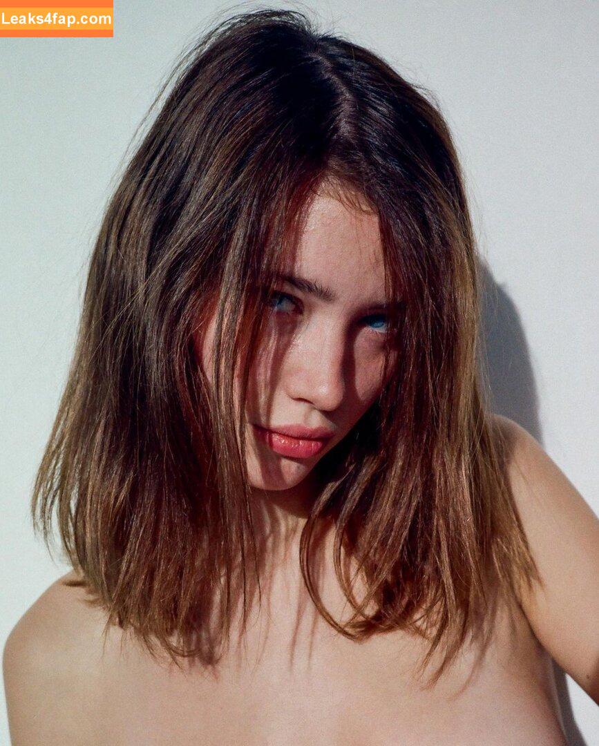 Victoria Kosenkova / victoriakosenkova_ leaked photo photo #0027