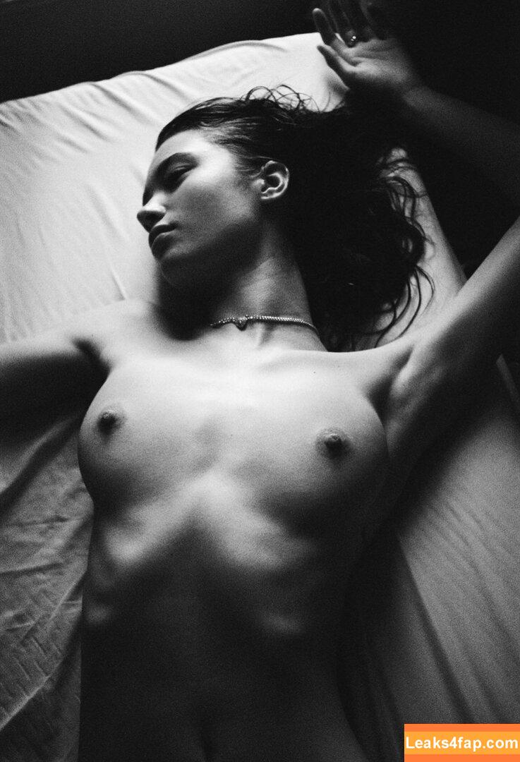 Victoria Kosenkova / victoriakosenkova_ leaked photo photo #0029