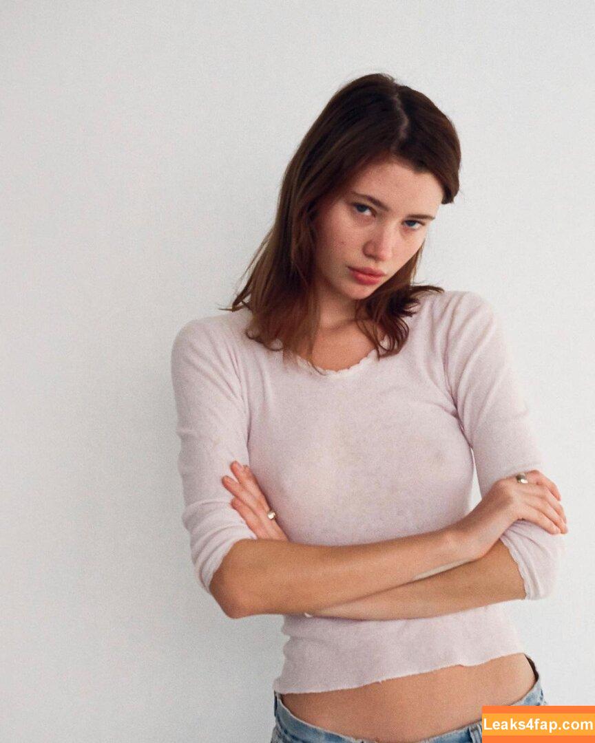 Victoria Kosenkova / victoriakosenkova_ leaked photo photo #0031