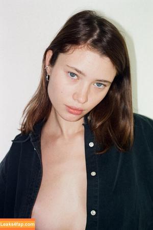 Victoria Kosenkova photo #0020