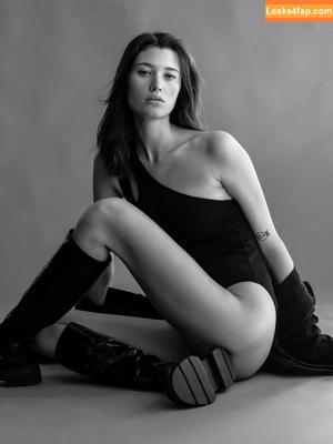 Victoria Kosenkova photo #0030