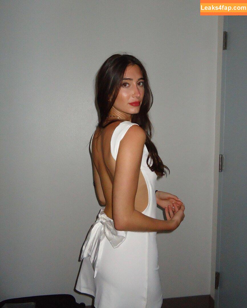 Victoria Lasala / user538964671 / victoria.lasala / vlasala101 leaked photo photo #0004
