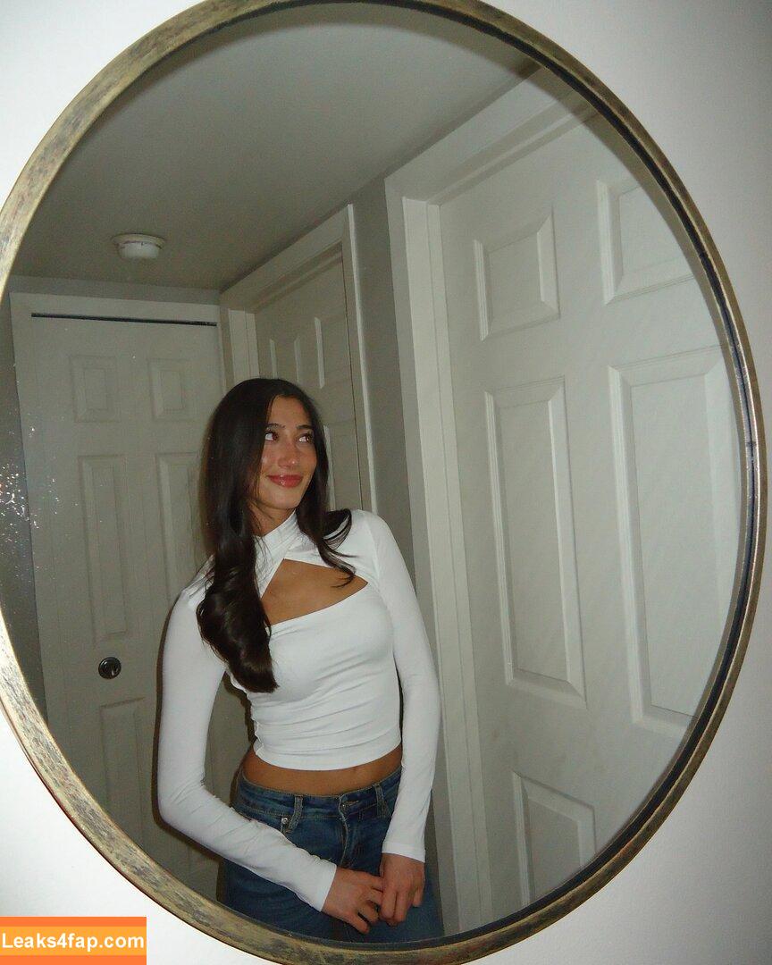 Victoria Lasala / user538964671 / victoria.lasala / vlasala101 leaked photo photo #0006