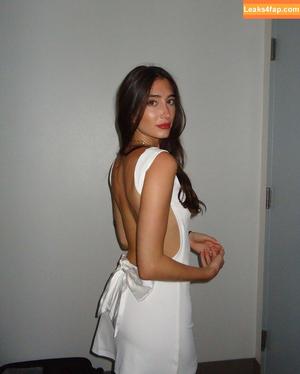 Victoria Lasala photo #0004