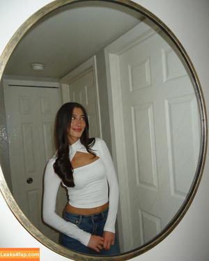 Victoria Lasala photo #0006