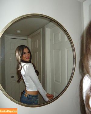 Victoria Lasala photo #0007