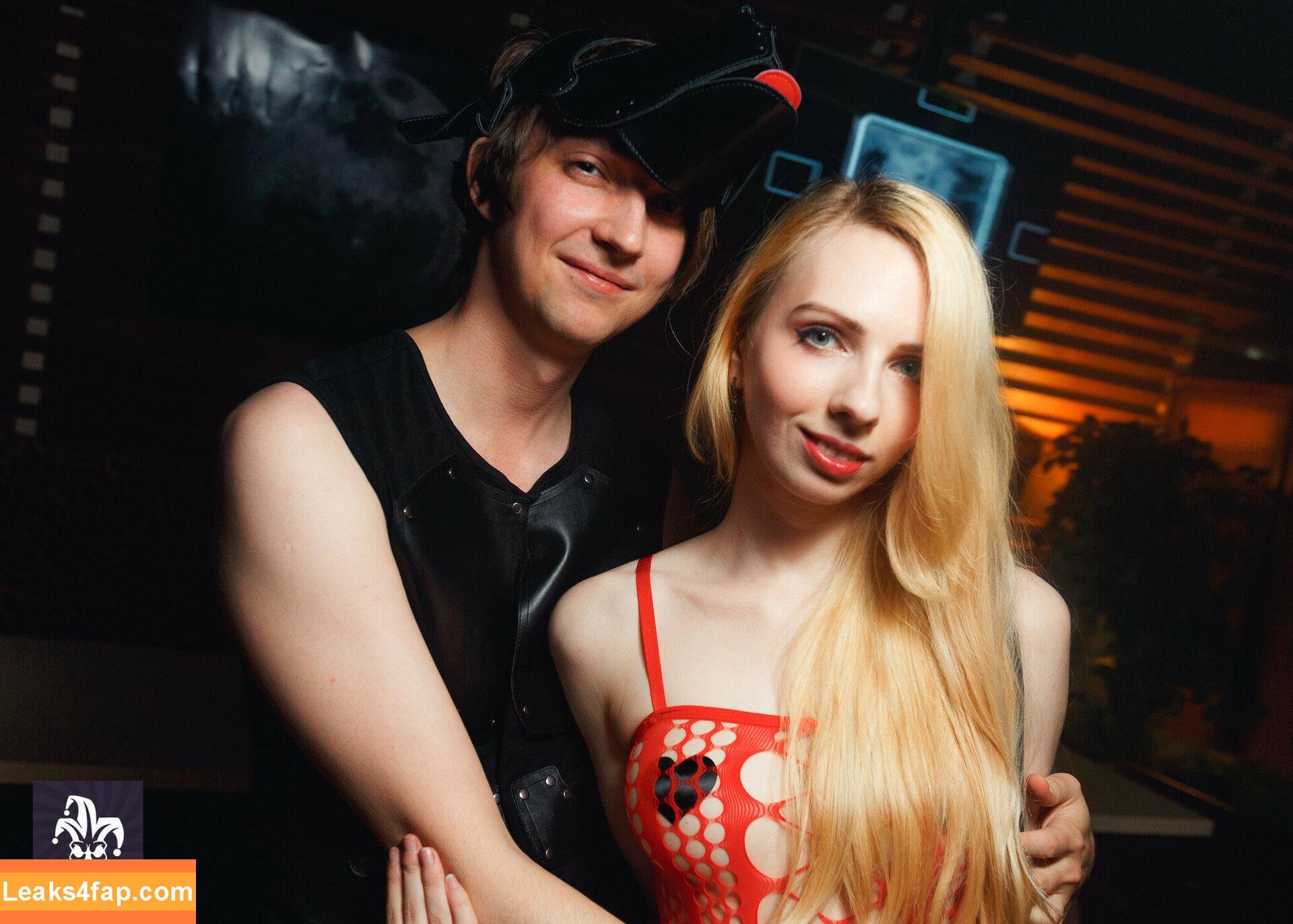 Victoria Lirell / VictoriaLirell / https: leaked photo photo #0025