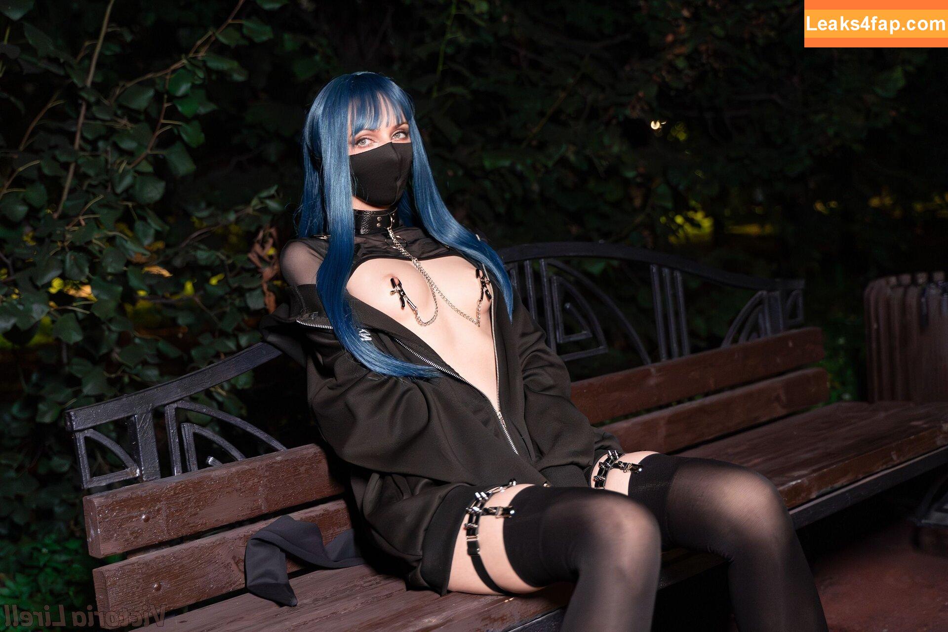 Victoria Lirell / Victorialirell / https: leaked photo photo #0622
