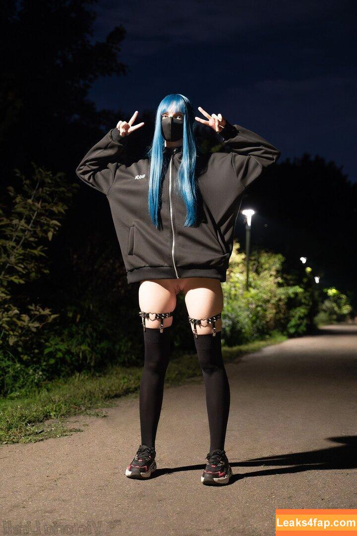Victoria Lirell / Victorialirell / https: leaked photo photo #0623