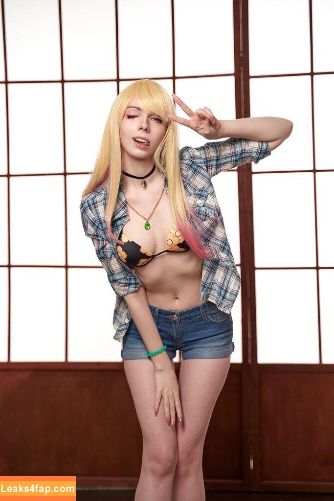 Victoria Lirell / Victorialirell / https: слитое фото фото #0647