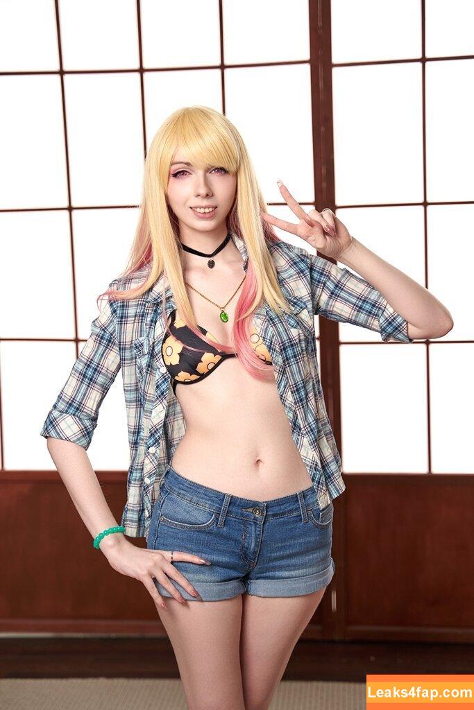 Victoria Lirell / Victorialirell / https: слитое фото фото #0648