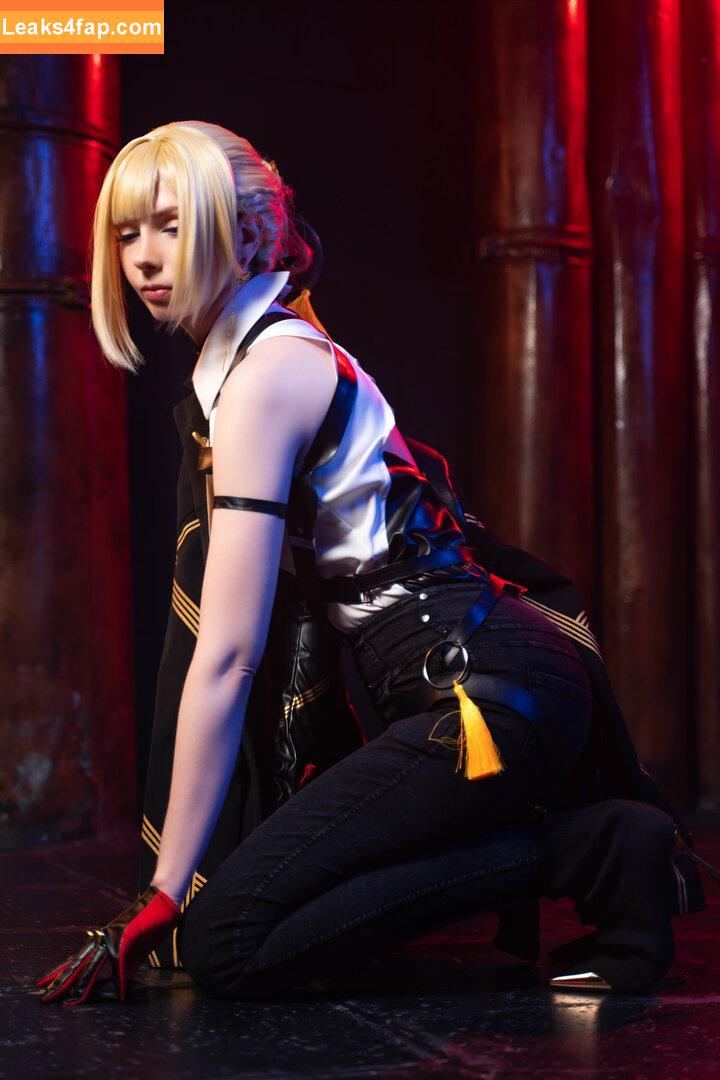 Victoria Lirell / VictoriaLirell / https: leaked photo photo #0692