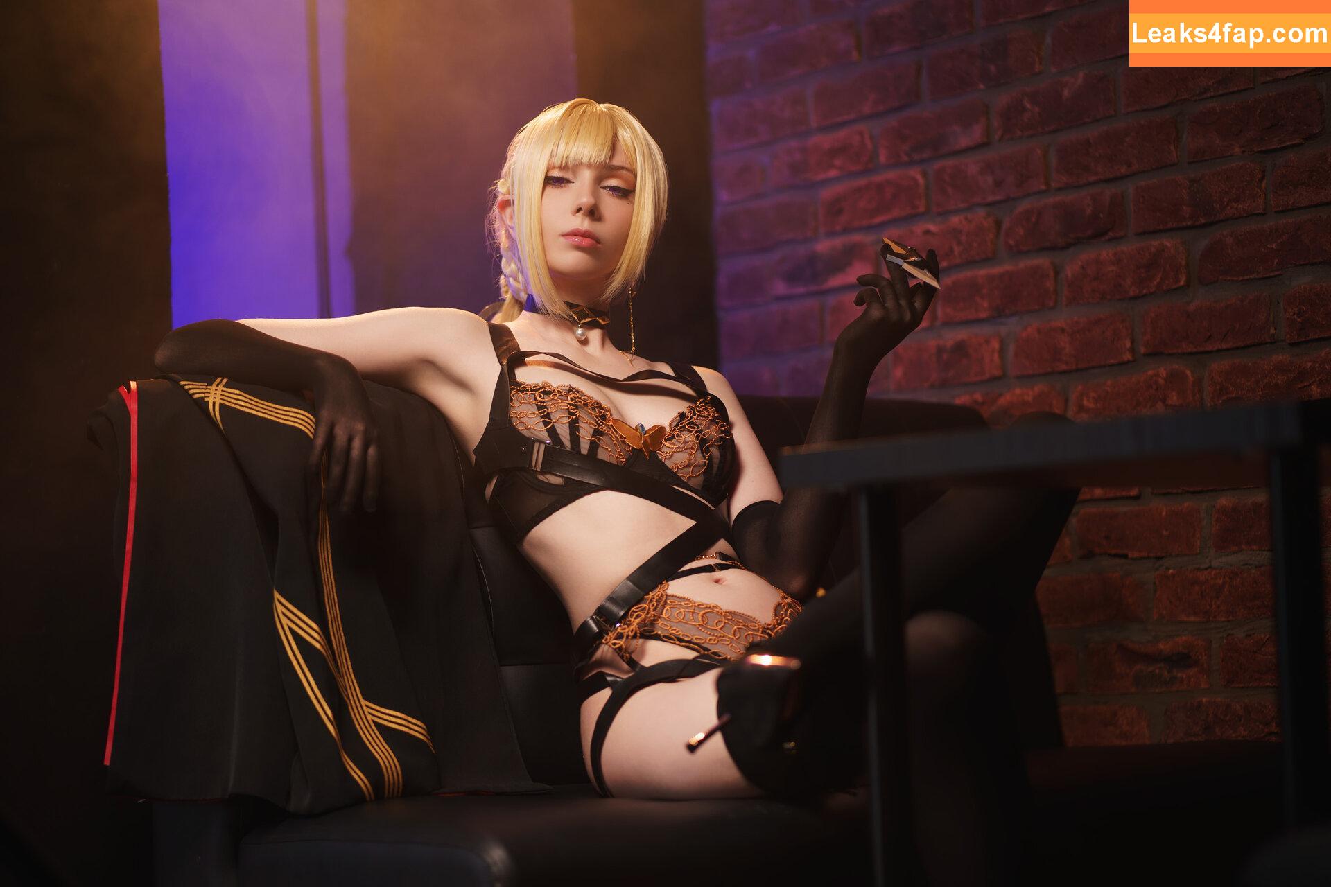 Victoria Lirell / VictoriaLirell / https: leaked photo photo #0696