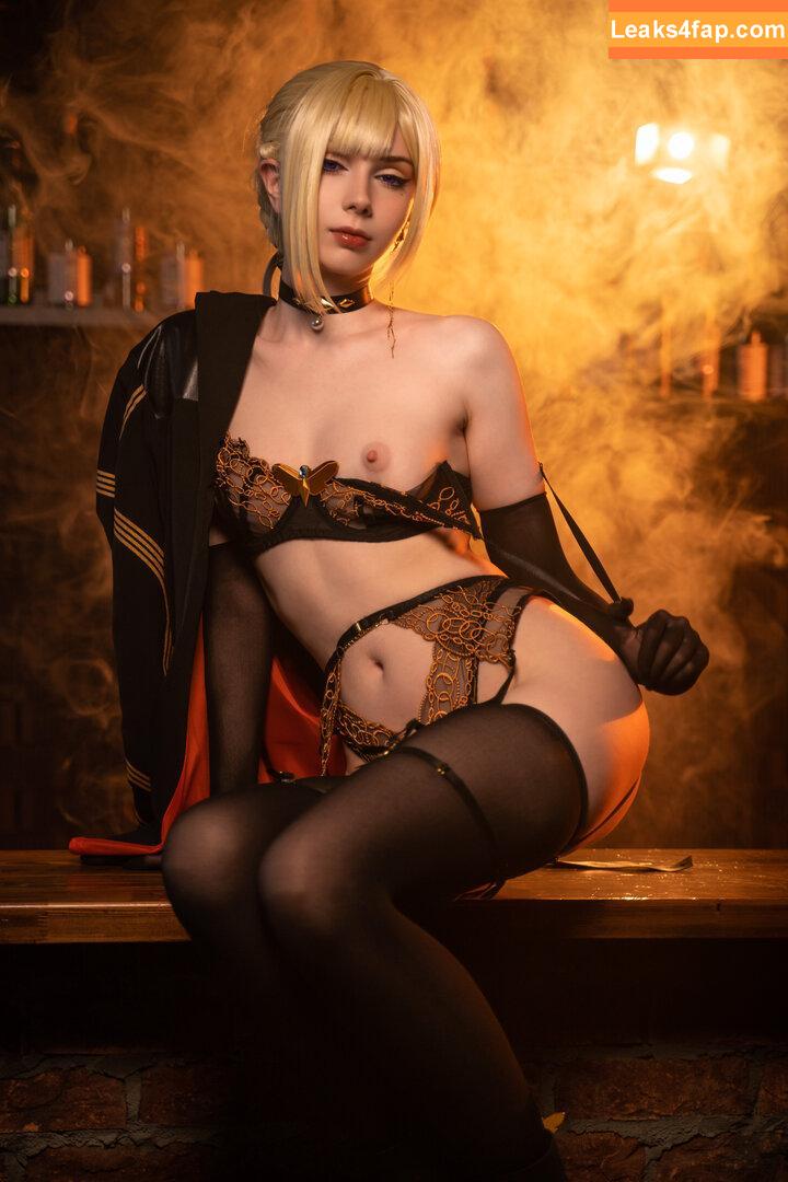Victoria Lirell / VictoriaLirell / https: leaked photo photo #0703