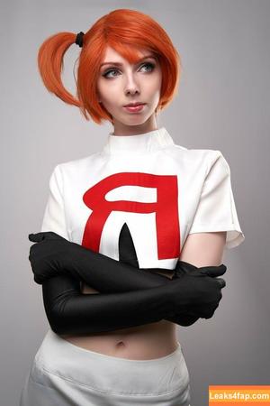 Victoria Lirell фото #0023