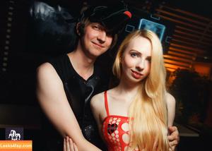 Victoria Lirell фото #0025