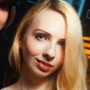 Victoria Lirell фото #0028