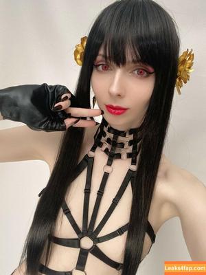 Victoria Lirell фото #0038