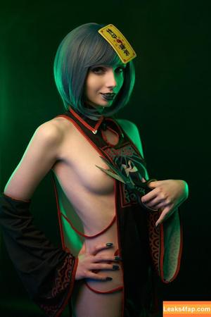 Victoria Lirell фото #0050