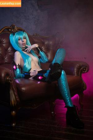 Victoria Lirell фото #0061