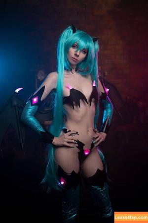 Victoria Lirell фото #0062