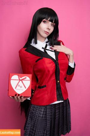 Victoria Lirell фото #0109