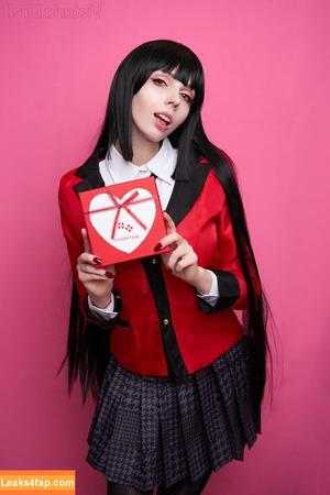 Victoria Lirell фото #0110