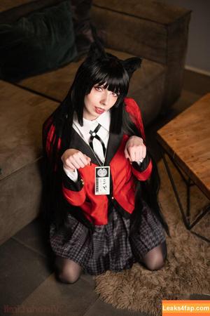 Victoria Lirell фото #0111