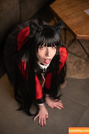 Victoria Lirell фото #0112