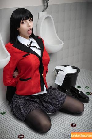 Victoria Lirell фото #0115