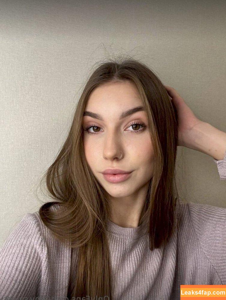 victoria_lll /  слитое фото фото #0018