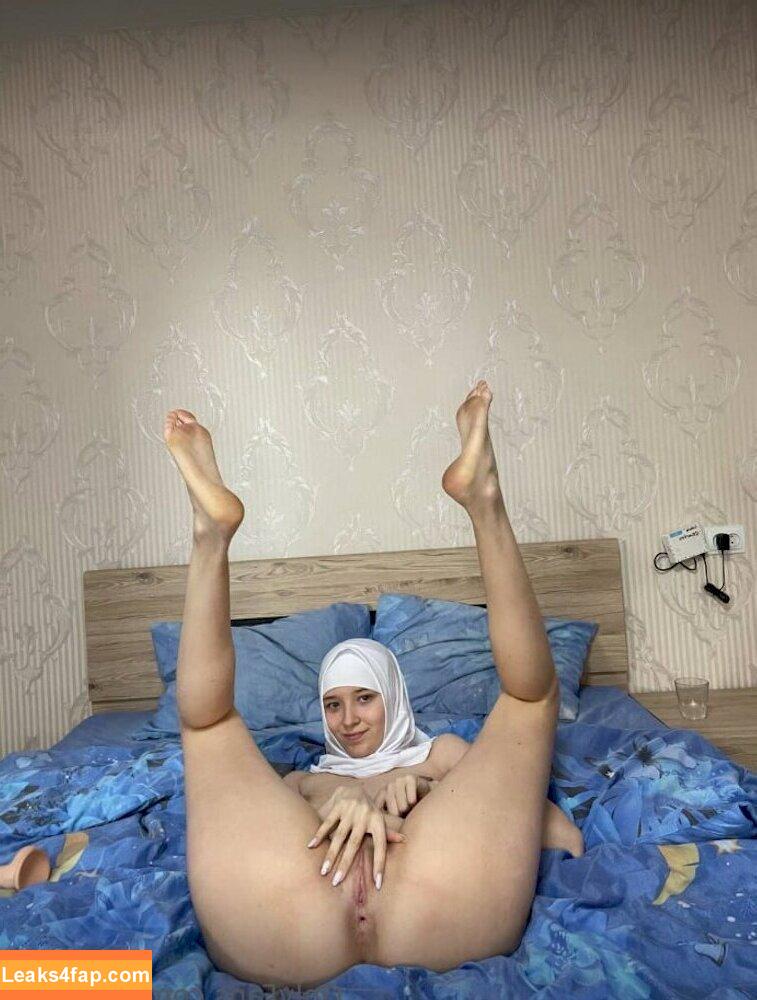 victoria_lll /  leaked photo photo #0041