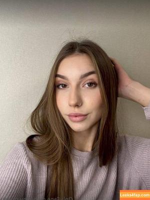 victoria_lll photo #0018