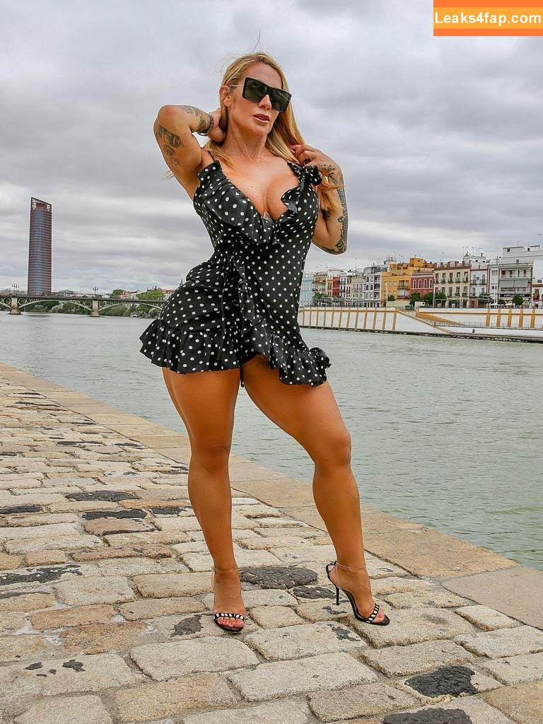 Victoria Lomba / victorialomba / victorialombatv leaked photo photo #0138