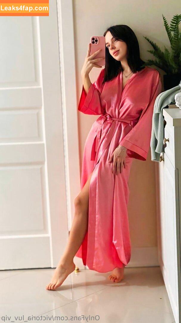 victoria_luv_vip / victorialovevip leaked photo photo #0027