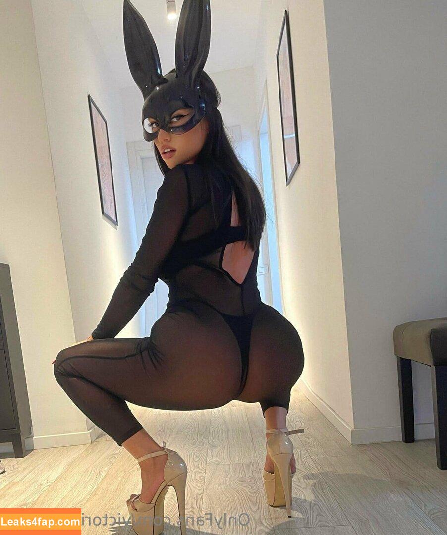 victoria_luv_vip / victorialovevip слитое фото фото #0075