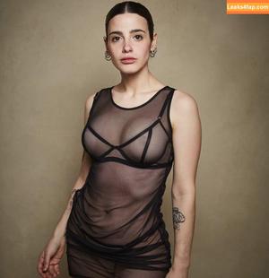 Victoria Luz photo #0008