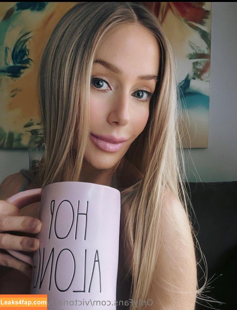 victoria_lyn_star_vip / victorialyn leaked photo photo #0002