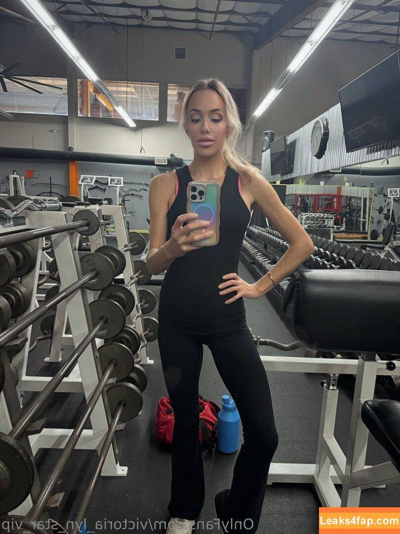 victoria_lyn_star_vip / victorialyn leaked photo photo #0003