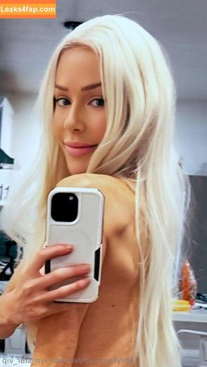 victoria_lyn_star_vip photo #0006