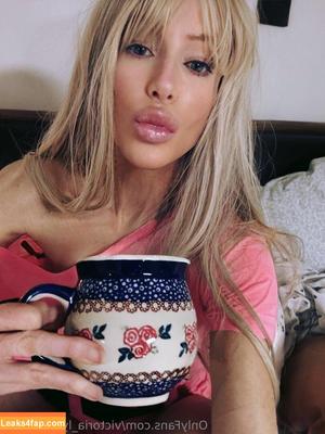 victoria_lyn_star_vip photo #0017