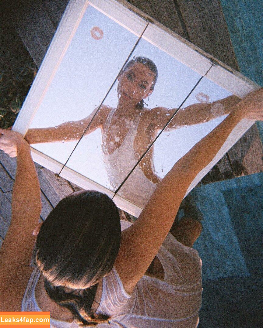 Victoria Lynn Myers / victorialynnmyers слитое фото фото #0023