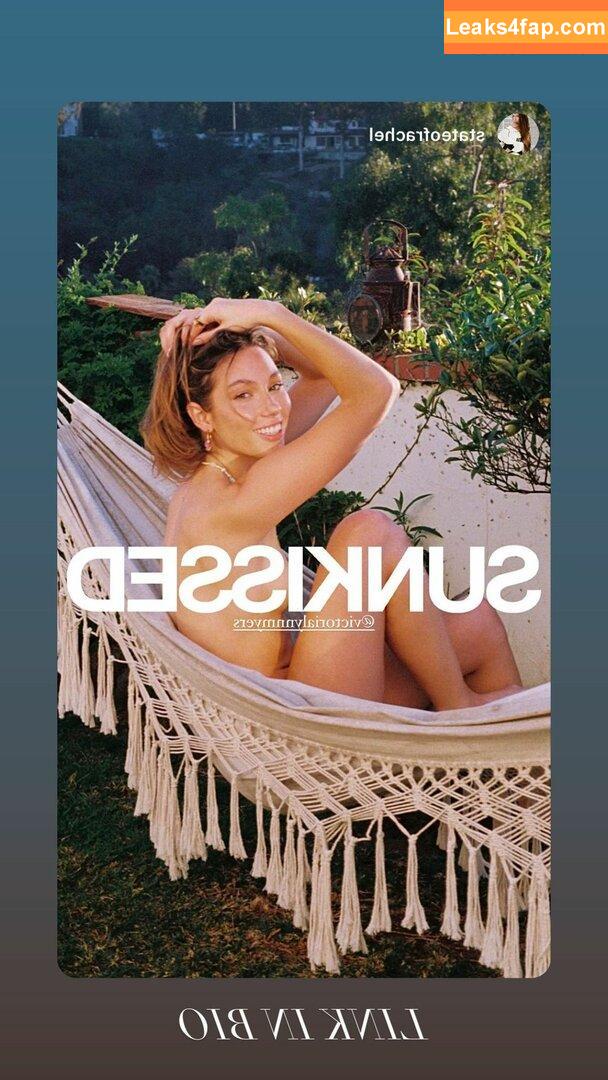 Victoria Lynn Myers / victorialynnmyers слитое фото фото #0026