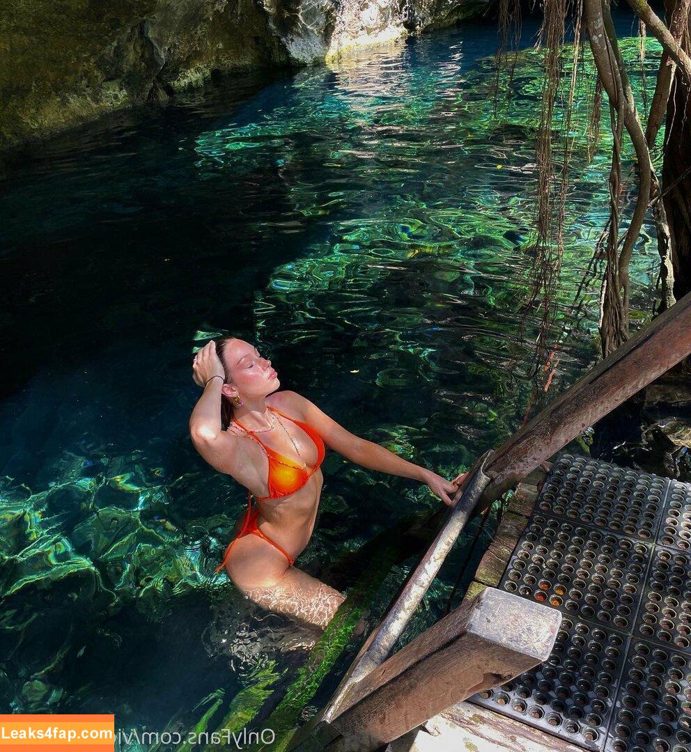 Victoria Lynn Myers / victorialynnmyers leaked photo photo #0032