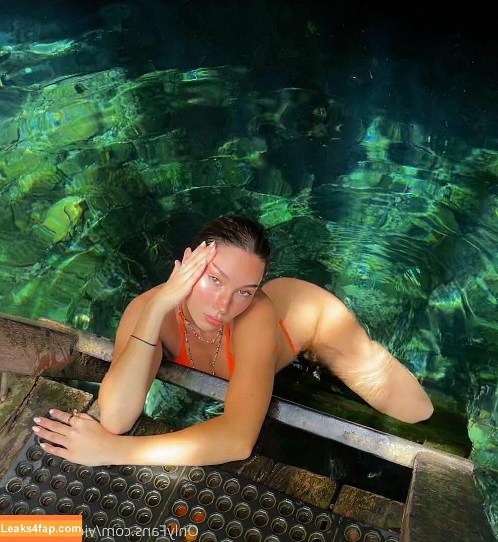 Victoria Lynn Myers / victorialynnmyers leaked photo photo #0034