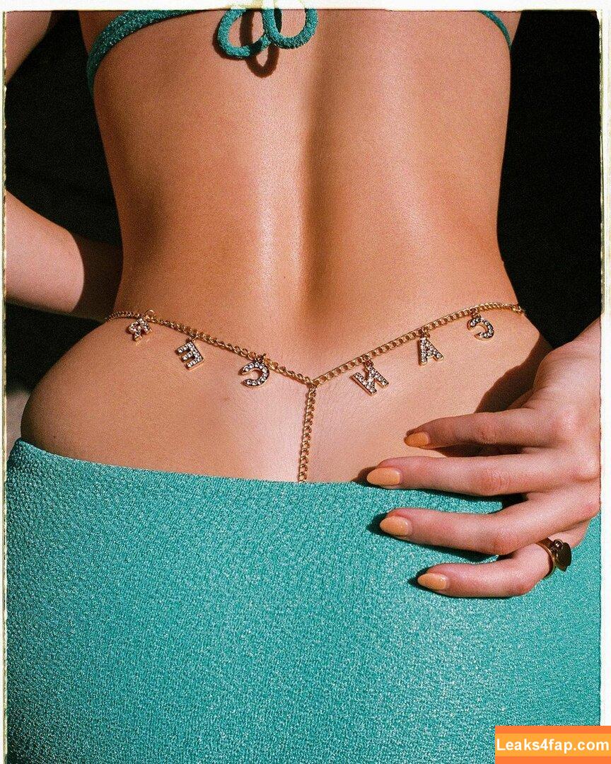 Victoria Lynn Myers / victorialynnmyers слитое фото фото #0087