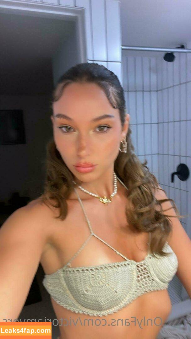 Victoria Lynn Myers / victorialynnmyers слитое фото фото #0088