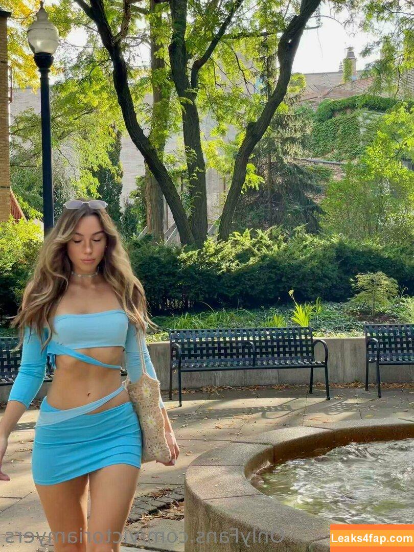 Victoria Lynn Myers / victorialynnmyers слитое фото фото #0098